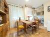 Апартаменты Apartment Vesna Котор-5