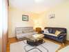 Апартаменты Apartment Vesna Котор-7